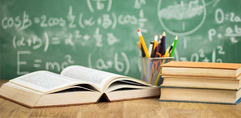 MEDALHISTAS, POBRES, DE MATEMÁTICA PODEM FICAR SEM BOLSA DE ESTUDOS - News Rondônia
