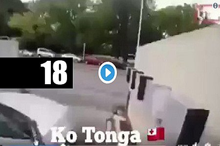 ATAQUE A MESQUITAS MATA 49 PESSOAS NA NOVA ZELÂNDIA; ASSASSINOS TRANSMITIRAM AO VIVO IMAGENS FORTES: - News Rondônia