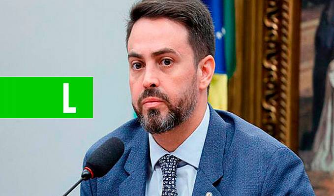 Léo Moraes quer federalizar Linha-101, até União Bandeirantes - News Rondônia