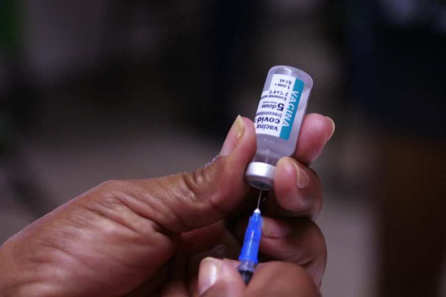 No Dia Nacional da Imunização, ação que contribui para prevenir doenças e salvar vidas é destaque - News Rondônia