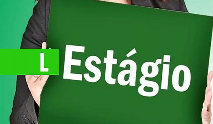 Ministério Público do Estado de Rondônia abre na quinta-feira inscrições para seleção de estagiários de nível médio e superior - News Rondônia