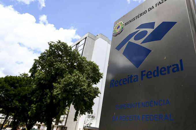 Receita paga hoje restituições do terceiro lote do Imposto de Renda - News Rondônia