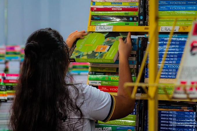 Estudantes de Rondônia são destaque no Enem 2020 com notas acima de 900 pontos - News Rondônia