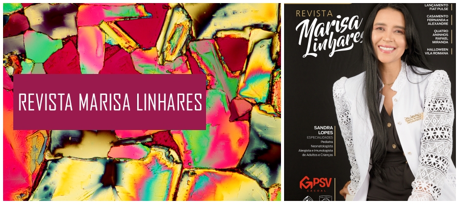 Coluna social Marisa Linhares: a espera de Beatriz - News Rondônia