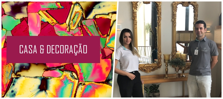Coluna social Marisa Linhares: a espera de Beatriz - News Rondônia