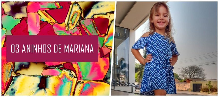 Coluna social Marisa Linhares: a espera de Beatriz - News Rondônia