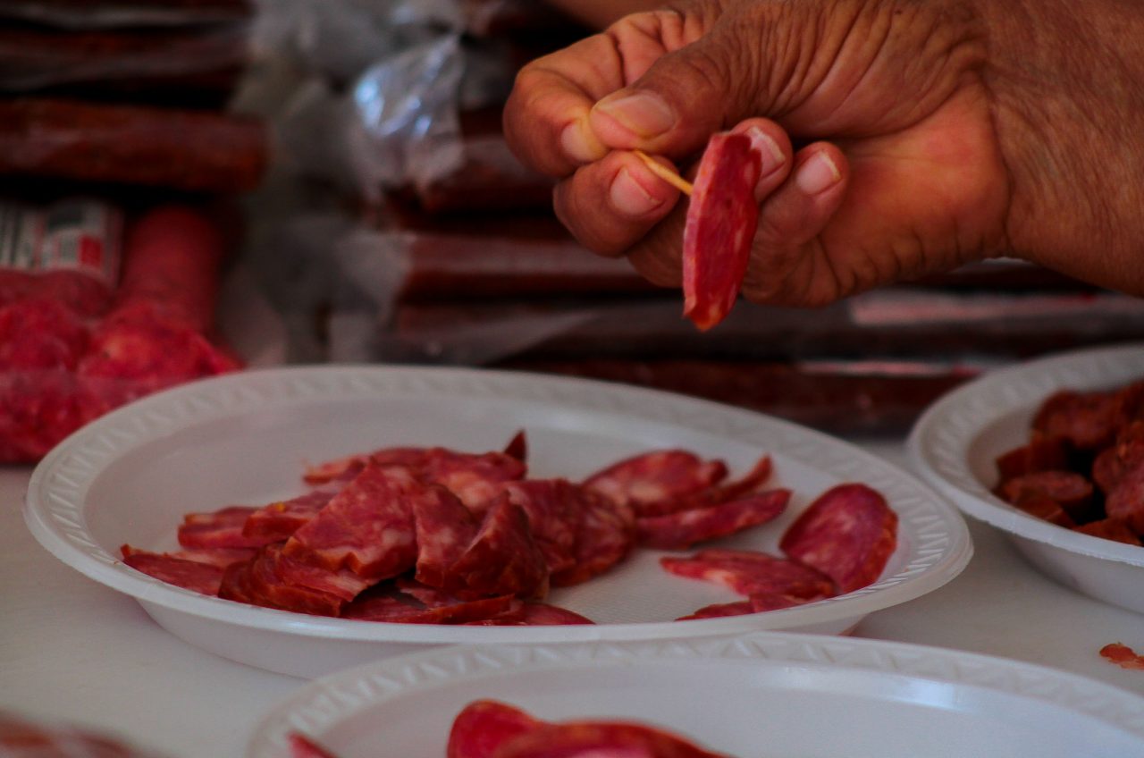 EXERCÍCIOS FÍSICOS E BOA ALIMENTAÇÃO SÃO DICAS IMPORTANTES PARA O PERÍODO DE ISOLAMENTO SOCIAL EM RONDÔNIA - News Rondônia
