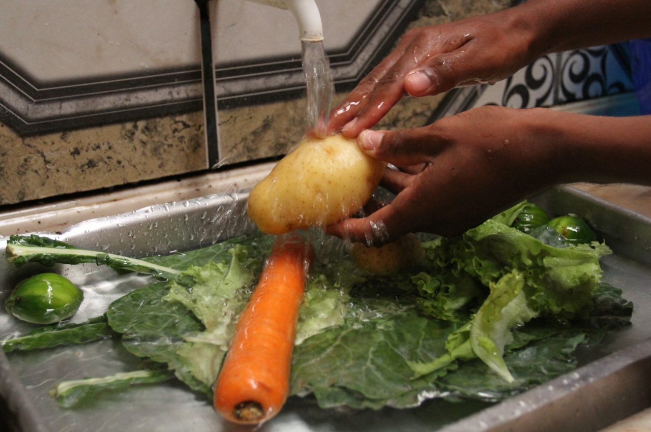 EXERCÍCIOS FÍSICOS E BOA ALIMENTAÇÃO SÃO DICAS IMPORTANTES PARA O PERÍODO DE ISOLAMENTO SOCIAL EM RONDÔNIA - News Rondônia