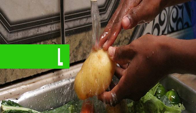 EXERCÍCIOS FÍSICOS E BOA ALIMENTAÇÃO SÃO DICAS IMPORTANTES PARA O PERÍODO DE ISOLAMENTO SOCIAL EM RONDÔNIA - News Rondônia