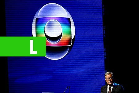 GLOBO EMBARGA PUBLICAÇÃO DE LIVRO SOBRE CORRUPÇÃO NA FIFA - News Rondônia