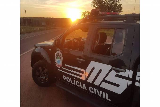 Adolescente é encontrado morto dentro de freezer na casa da avó - News Rondônia