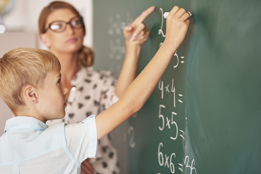 EDUCAÇÃO INFANTIL REGISTRA AUMENTO DE 12,6% NAS MATRÍCULAS - News Rondônia