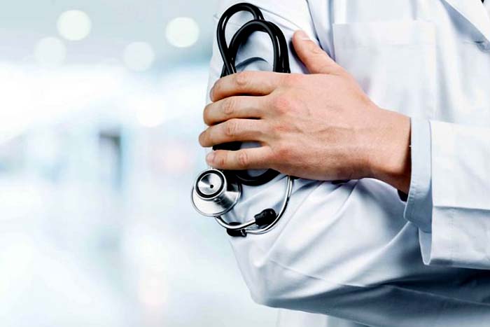 MAIS 40 MÉDICOS SÃO CHAMADOS PELA PREFEITURA PARA CONTRATAÇÃO IMEDIATA - News Rondônia