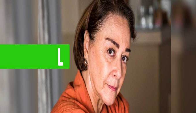 A DONA DO PEDAÇO: EVELINA MENTE PARA CAMILO E INOCENTA JÔ - News Rondônia