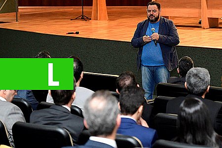 MAGISTRADOS DE RO PARTICIPAM DE FORMAÇÃO DE FORMADORES NA ENFAM - News Rondônia