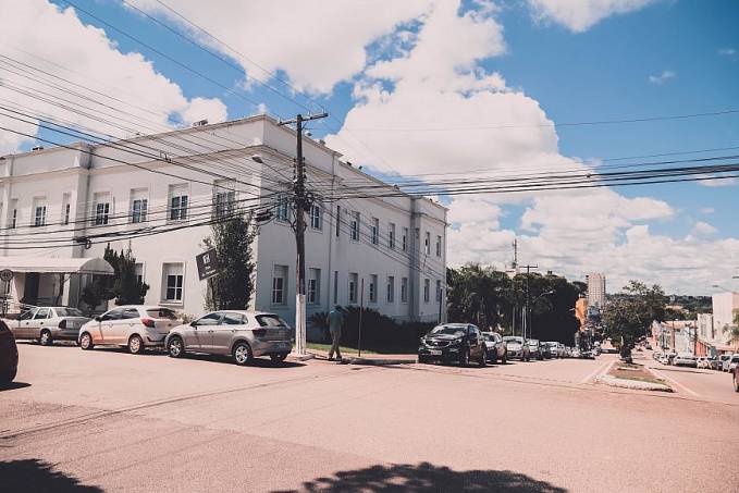 ON-LINE - Funcer promove 1ª Edição da live Café no Museu nesta sexta-feira, 26 - News Rondônia