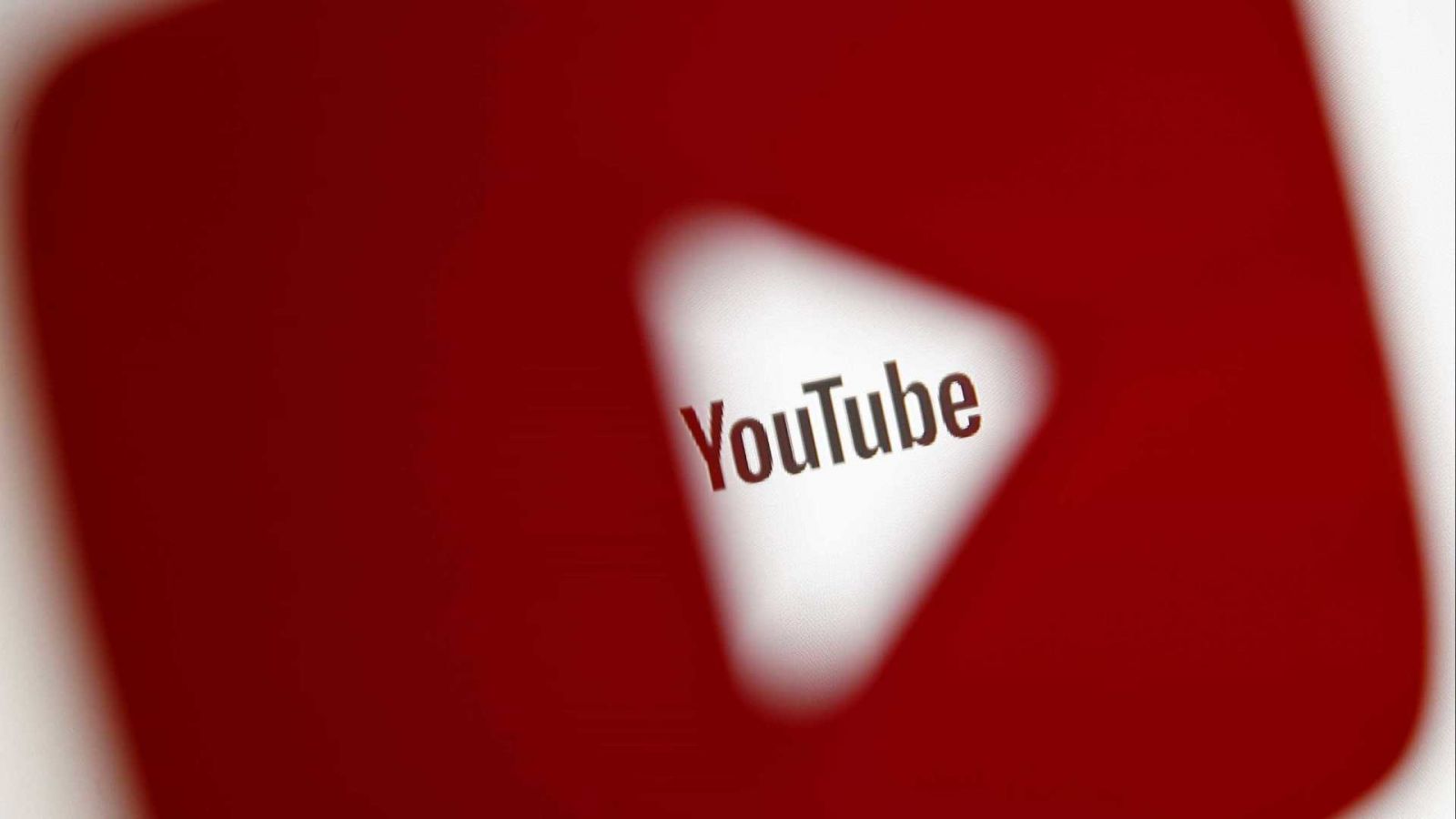 YOUTUBE ANUNCIA MUDANÇA PARA OFERECER FILMES E SÉRIES DE GRAÇA - News Rondônia