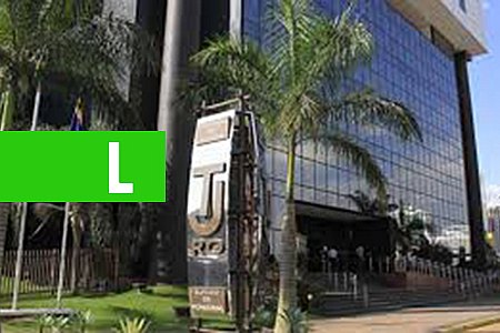 O ESTADO DE RONDÔNIA É CONDENADO A INDENIZAR CONDUTOR POR VIATURA DA PM INVADIR PREFERENCIAL - News Rondônia