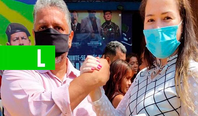 PRTB realizou na manhã de quarta-feira (14) o lançamento oficial de sua campanha - News Rondônia