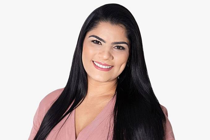 SUSPENSÃO DE GRATIFICAÇÃO - Prefeita Raíssa Paes esclarece polêmica com servidores - News Rondônia