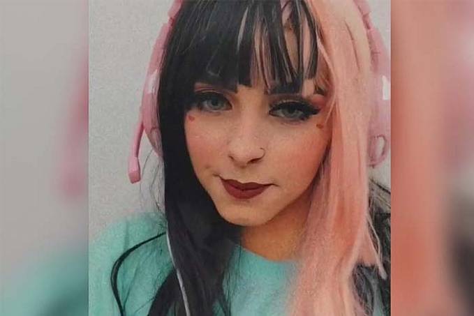 Após encontro marcado pela internet, jovem mata jogadora de Call Of Duty Mobile e publica fotos nas redes - News Rondônia