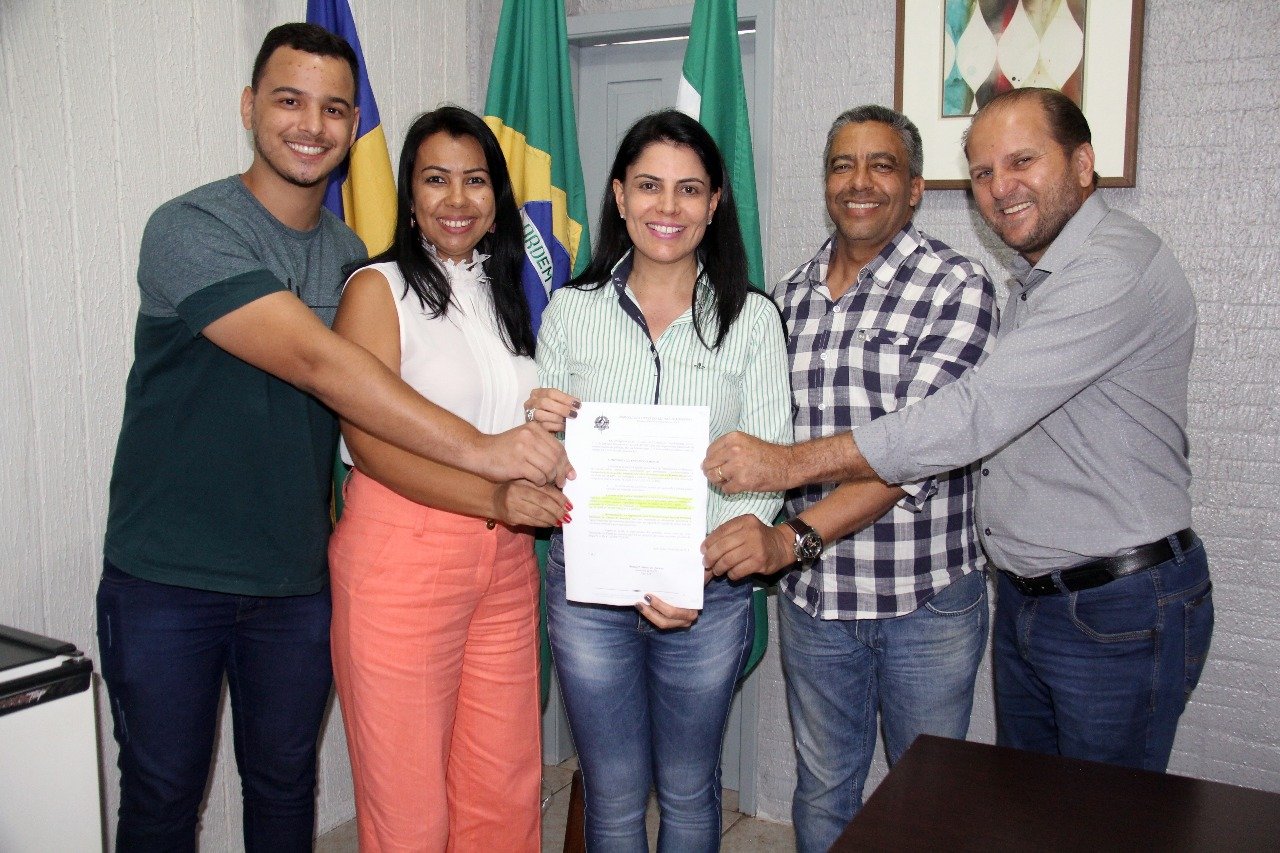 TRANSPARÊNCIA NA PREFEITURA DE CACOAL TEM NOTA ELEVADA A 92,99 PELO TRIBUNAL DE CONTAS - News Rondônia