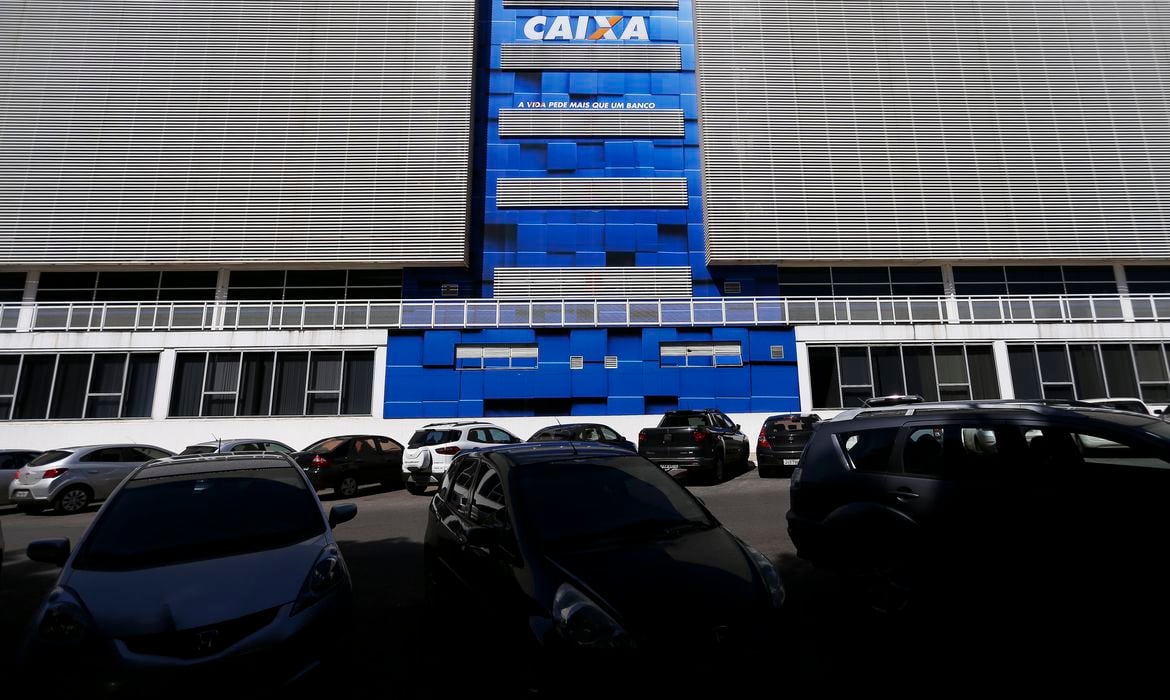 Caixa vai reduzir juros para financiamento da casa própria - News Rondônia