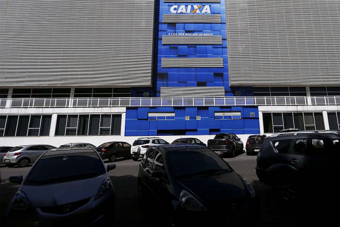 Caixa vai reduzir juros para financiamento da casa própria - News Rondônia