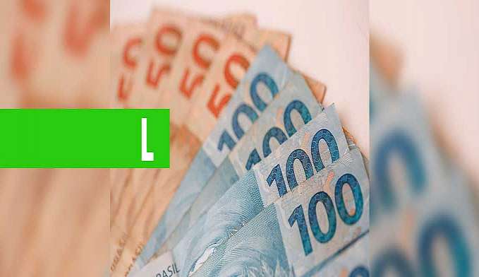 QUAL SERÁ O DESCONTO DO INSS NO SEU SALÁRIO APÓS A REFORMA? VEJA - News Rondônia