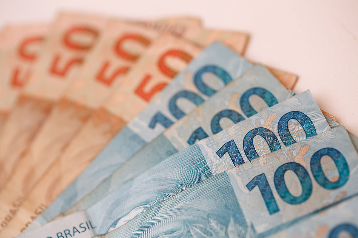 QUAL SERÁ O DESCONTO DO INSS NO SEU SALÁRIO APÓS A REFORMA? VEJA - News Rondônia