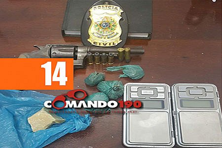 CARRO ROUBADO EM JI-PARANÁ É RECUPERADO EM ARIPUANÃ/MT APÓS TROCA DE TIROS ENTRE PC E BANDIDOS - News Rondônia