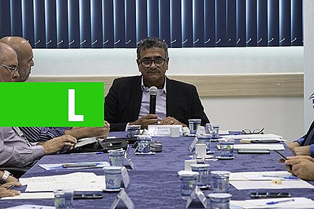 CONSELHO DELIBERATIVO ESTADUAL (CDE) DO SEBRAE REALIZA A PRIMEIRA REUNIÃO DE 2019 - News Rondônia