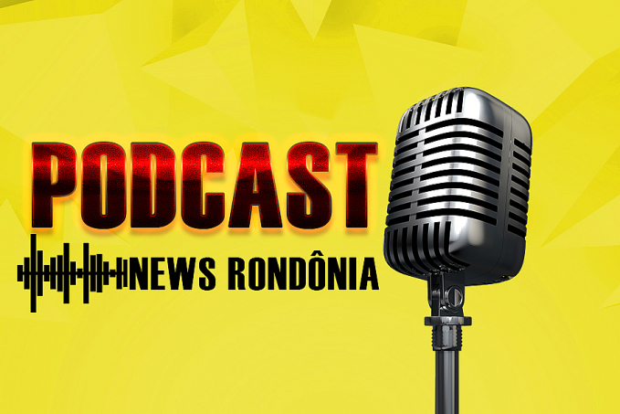 PodCast News Rondônia: BOMBA - PSG fecha contratação de Lionel Messi - News Rondônia