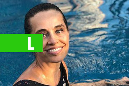 CARLA VILHENA SE DIZ ESQUECIDA PELA GLOBO DEPOIS DE MAIS DE 20 ANOS NA EMISSORA - News Rondônia