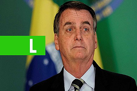 BOLSONARO HERDA 69 PROJETOS DE DESESTATIZAÇÃO DO GOVERNO TEMER - News Rondônia