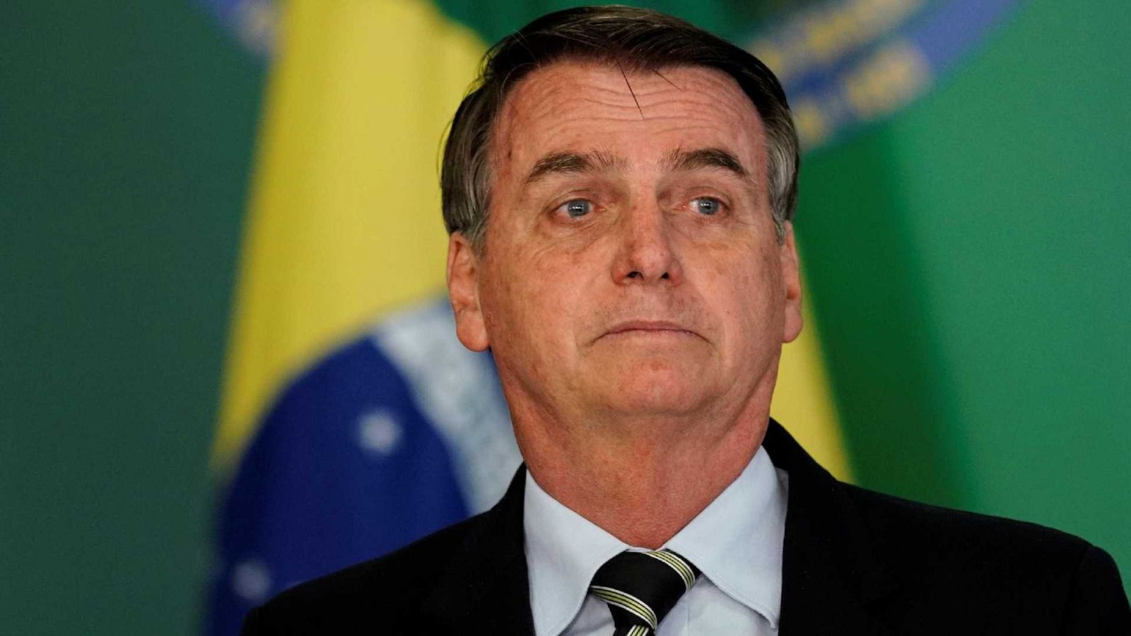 BOLSONARO HERDA 69 PROJETOS DE DESESTATIZAÇÃO DO GOVERNO TEMER - News Rondônia