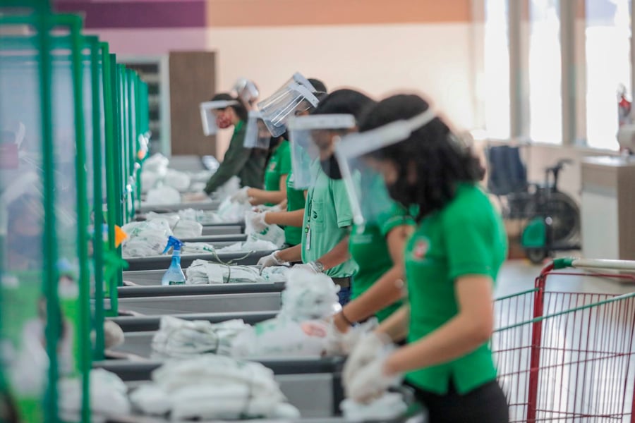 Prefeitura incentiva empresas na oferta e contratação de vagas do primeiro emprego - News Rondônia