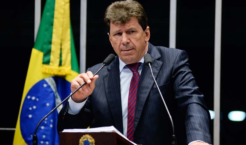 PÁTRIA AMADA, MÃE GENTIL - POR CARLOS SPERANÇA - News Rondônia
