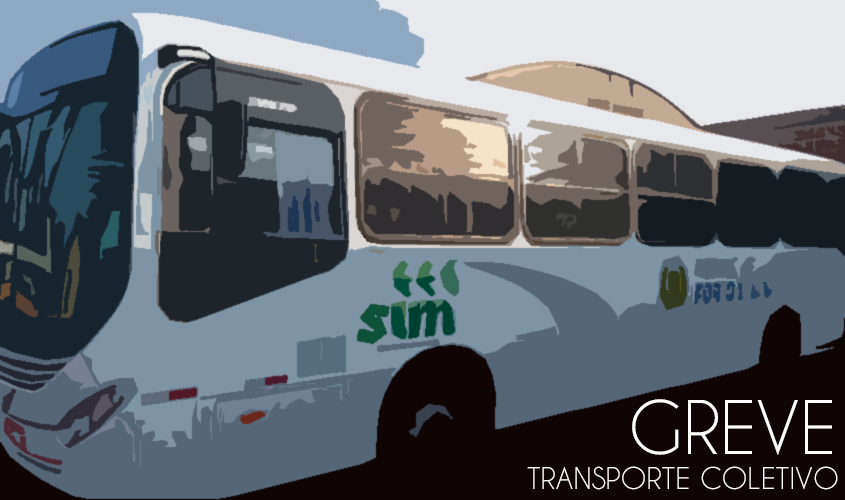 ESTUDANTES PROMETEM MANIFESTAÇÕES A FAVOR DA MANUTENÇÃO DA TARIFA SOCIAL DE R$ 1 NO TRANSPORTE PÚBLICO - News Rondônia