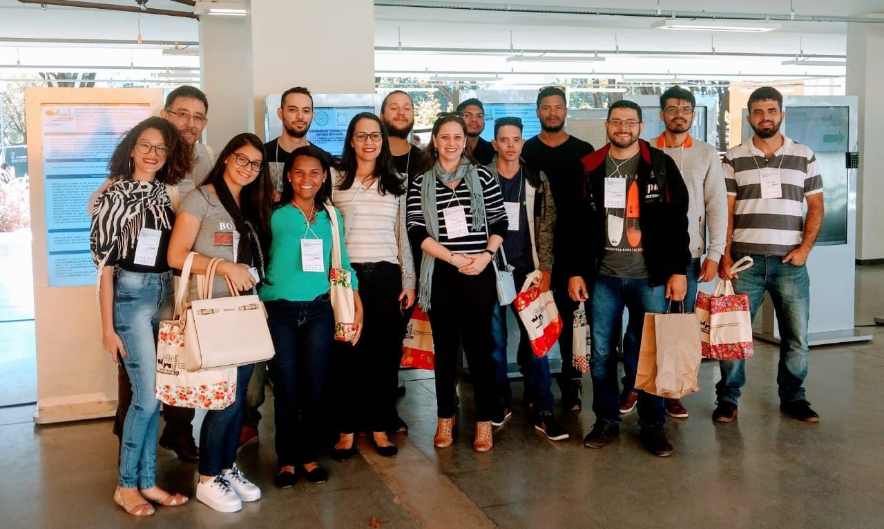 PESQUISADORES DA FIOCRUZ RONDÔNIA APRESENTAM RESULTADOS DE PESQUISAS EM CONGRESSO DA SOCIEDADE BRASILEIRA DE MEDICINA TROPICAL - News Rondônia
