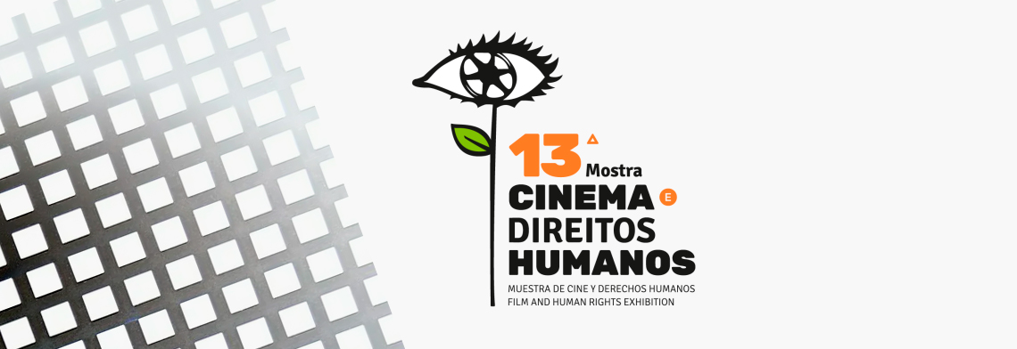 13ª MOSTRA CINEMA E DIREITOS HUMANOS MUDA DATA E ESTENDE BUSCA DE LOCAIS PARA EXIBIÇÃO - News Rondônia
