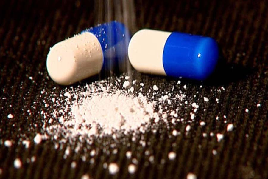 2ª Câmara Cível confirma determinação para fornecimento de medicamento - News Rondônia