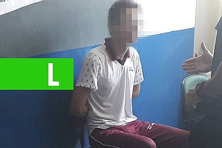 ESTUDANTE ATIRADOR DE GOIÂNIA DEVE SER SOLTO EM 2020 - News Rondônia