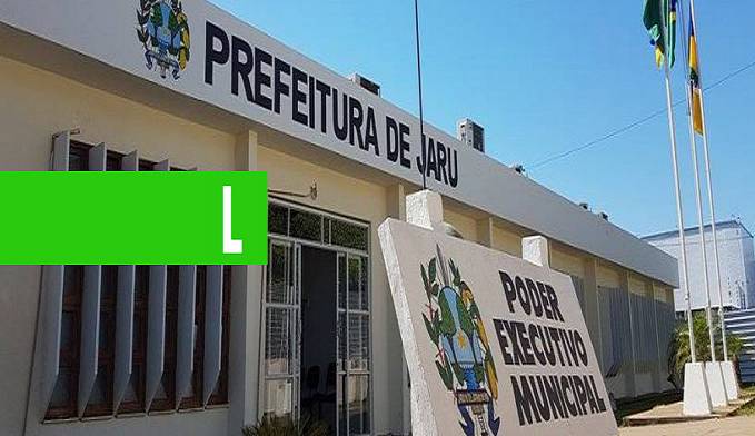 PARCERIA ENTRE PREFEITURA E CÂMARA DE VEREADORES DE JARU GARANTE A CONSTRUÇÃO DA SEDE PRÓPRIA DO POSTO DE SAÚDE NO SETOR 08 E A AQUISIÇÃO DE DUAS AMBULÂNCIAS - News Rondônia