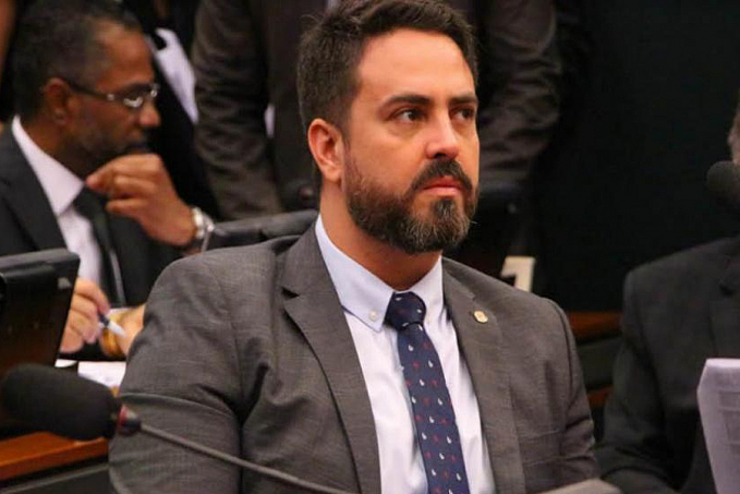 Deputado federal Léo Moraes diz que privatização da Eletrobras vendem sonhos, mas realidade é outra - News Rondônia