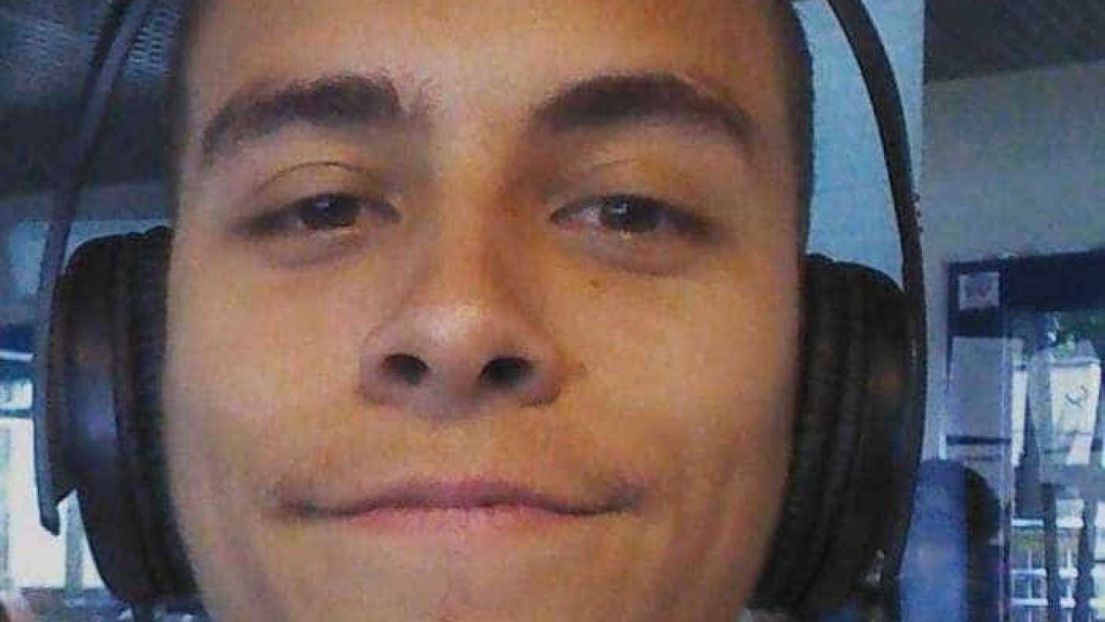 JORNALISTA MORRE VÍTIMA DE BALA PERDIDA NA ZONA NORTE DO RIO - News Rondônia