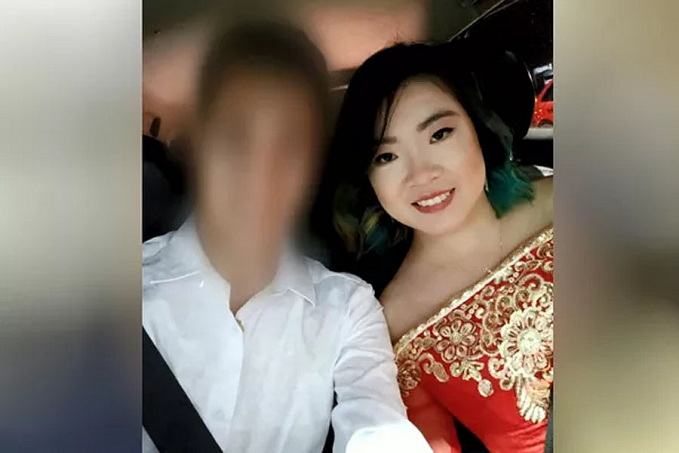 Professora chinesa desaparece em Goiânia - News Rondônia