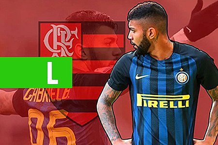 EM SANTOS, GABIGOL ESPERA LIGAÇÃO DO FLAMENGO PARA VIAJAR AO RIO DE JANEIRO E ASSINAR CONTRATO - News Rondônia