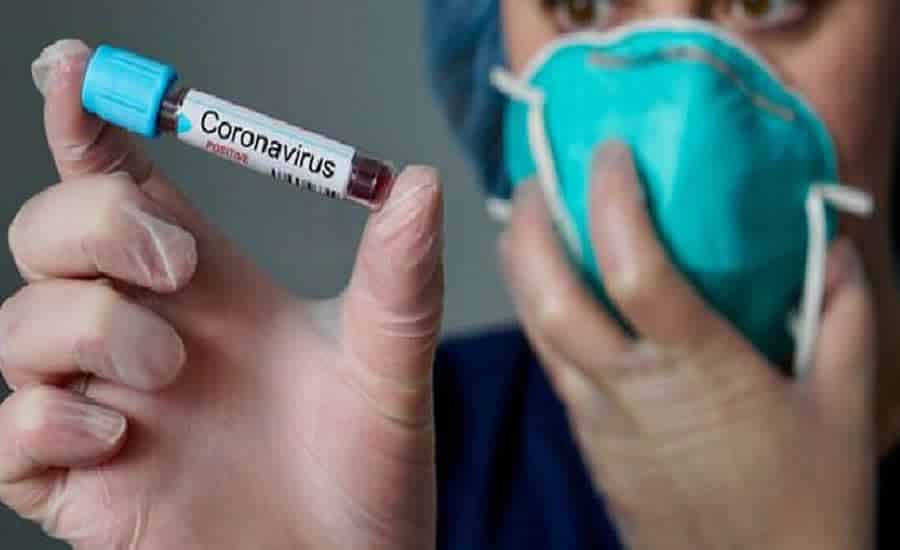 BRASIL JÁ TEM OITO CASOS CONFIRMADOS DE NOVO CORONAVÍRUS, DIZ SAÚDE - News Rondônia