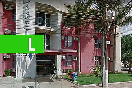 CARTÓRIOS DISTRIBUIDORES DE PORTO VELHO FAZEM ATENDIMENTO SOBRE PROCESSOS DE VARAS CÍVEIS E DE FAMÍLIA - News Rondônia